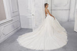 Blu Bridal by Morilee Dress 5923