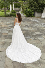 Blu Bridal by Morilee Dress 5947