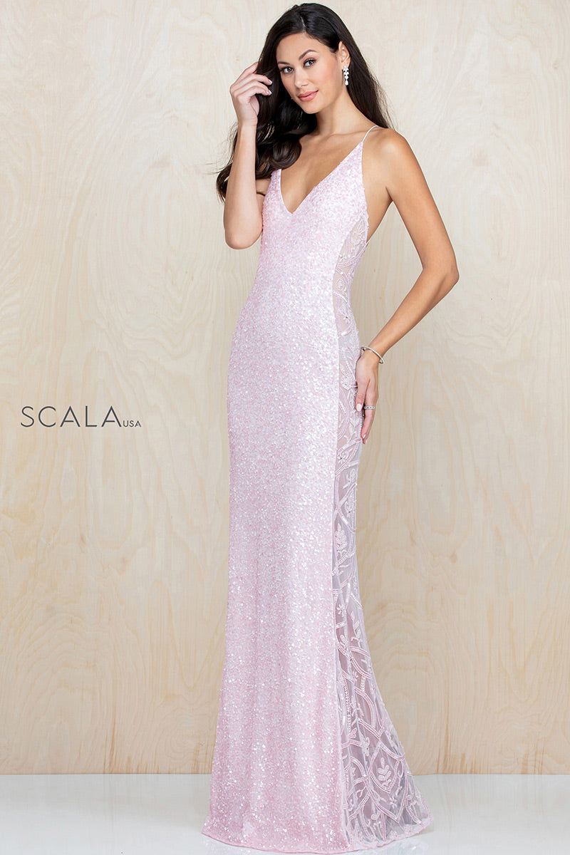 scala designer dresses Scala Dresses Glamorous & Fitted Styles Page 2 The Dress Outlet
