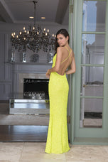 Scala Dress 60141