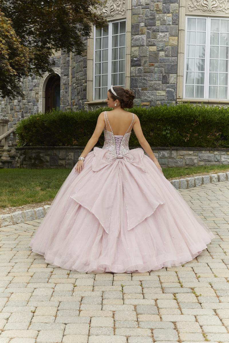 Rose Gold Quinceanera Mori Lee Pink Quinceanera Dresses Princesa By Ariana Vara PR30131 Off Shoulder Quinceanera Rose Gold Quinceanera Mori Lee Pink Quinceanera Dresses Princesa By Ariana Vara PR30131 Off Shoulder Quinceanera