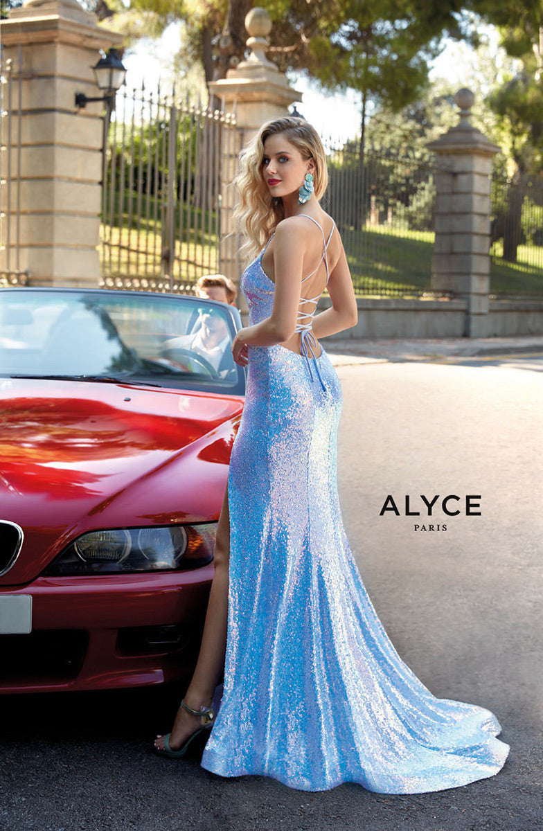 blank paris big name in prom dresses 2026 Long Prom Dresses, Short Dresses, Formal Gowns