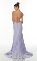 Alyce Prom Dress 61156