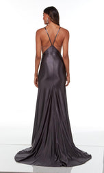 Alyce Prom Dress 61161