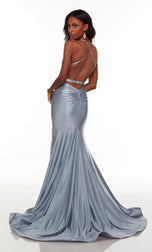 Alyce Prom Dress 61168