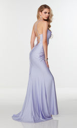 Alyce Prom Dress 61172