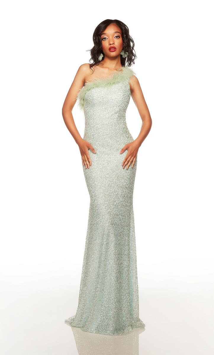 princess polly baby blue dress Alyce Prom Dress 61369 princess polly baby blue dress Alyce Prom Dress 61369