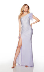 Alyce Prom Dress 61375