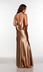 Alyce Prom Dress 61435