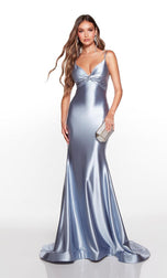 Alyce Prom Dress 61436