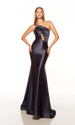 Alyce Prom Dress 61441