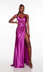 Alyce Prom Dress 61442