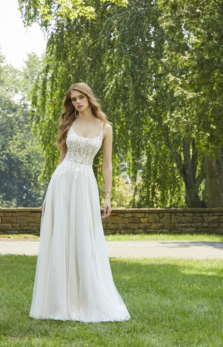 Morilee Bridal Dress 6964 Morilee Bridal Dress 6964