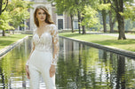 Voyage Bridal by Morilee Dress 6969
