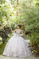 Vizcaya by Morilee Quince Dress 89295