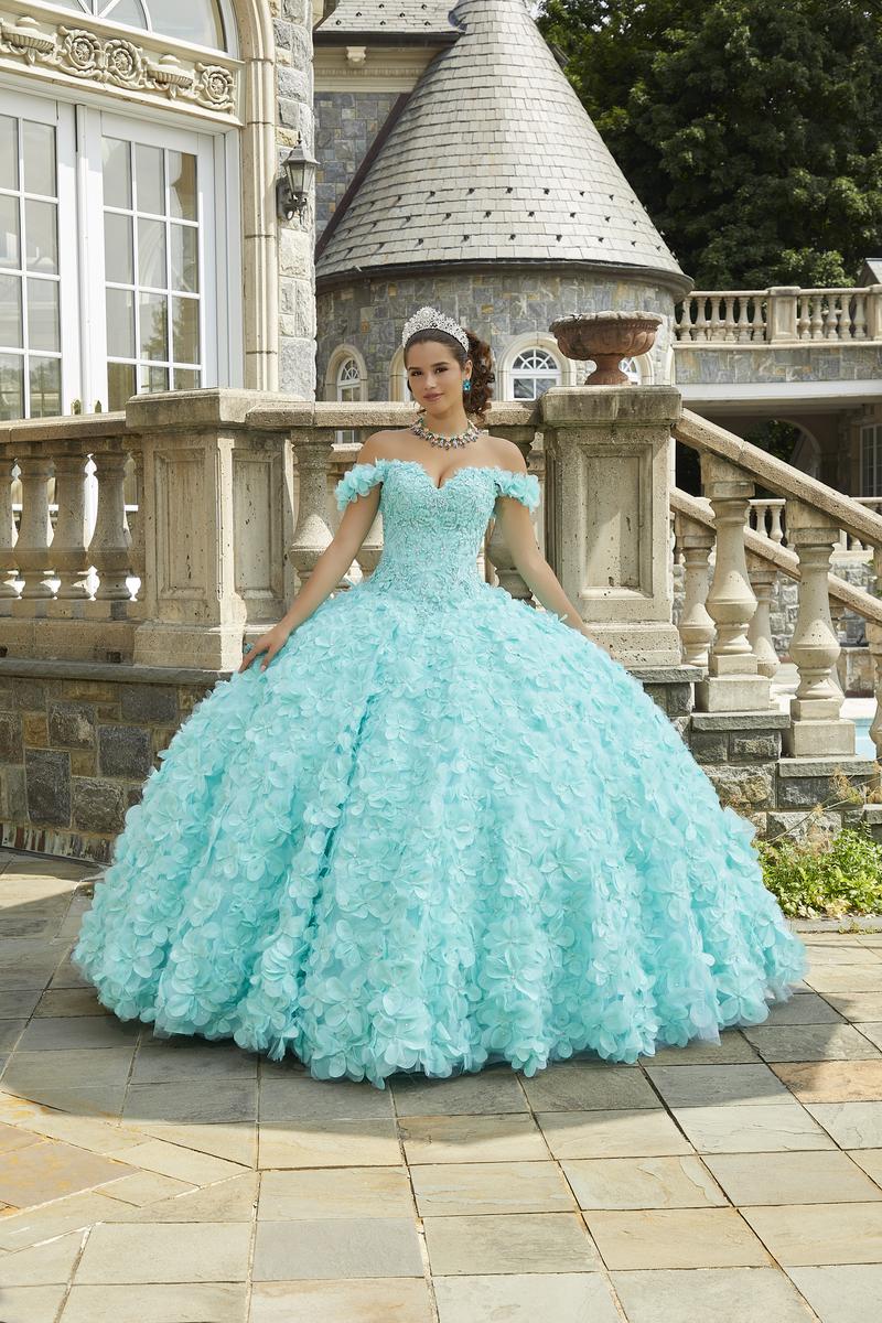 beach themed quinceanera dresses Under the Sea Quinceanera Theme