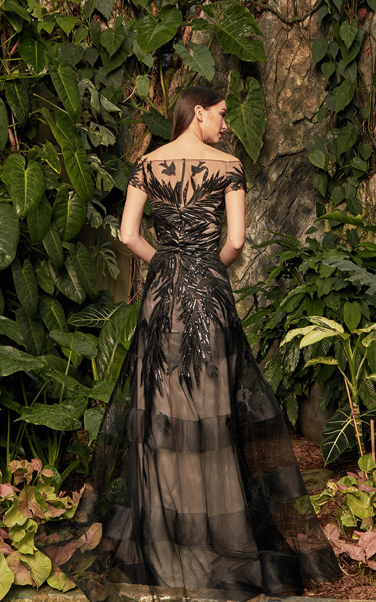 daymor cocktail dresses Alexander by Daymor 2063F24