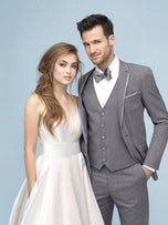 Allure Bridals Dress 9620
