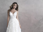Allure Bridals Dress 9802