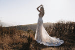 Allure Bridals Dress 9901