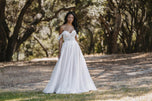 Allure Bridals Dress 9902