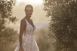 Allure Bridals Dress A1111