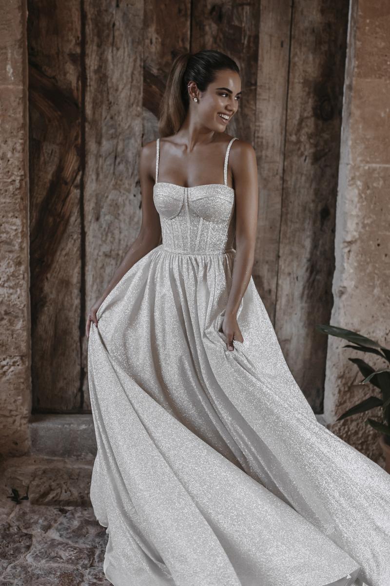 marina white lace dress MARINA Dress Beyond Egreis