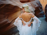 Wilderly Bride by Allure Dress F190