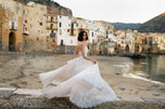 Wilderly Bride by Allure Dress F208