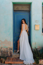 Wilderly Bride by Allure Dress F232