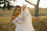 Wilderly Bride by Allure Dress F247