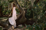 Wilderly Bride by Allure Dress F268