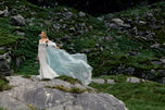 Wilderly Bride by Allure Dress F285