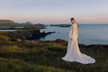 Wilderly Bride by Allure Dress F287