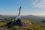 Wilderly Bride by Allure Dress F291