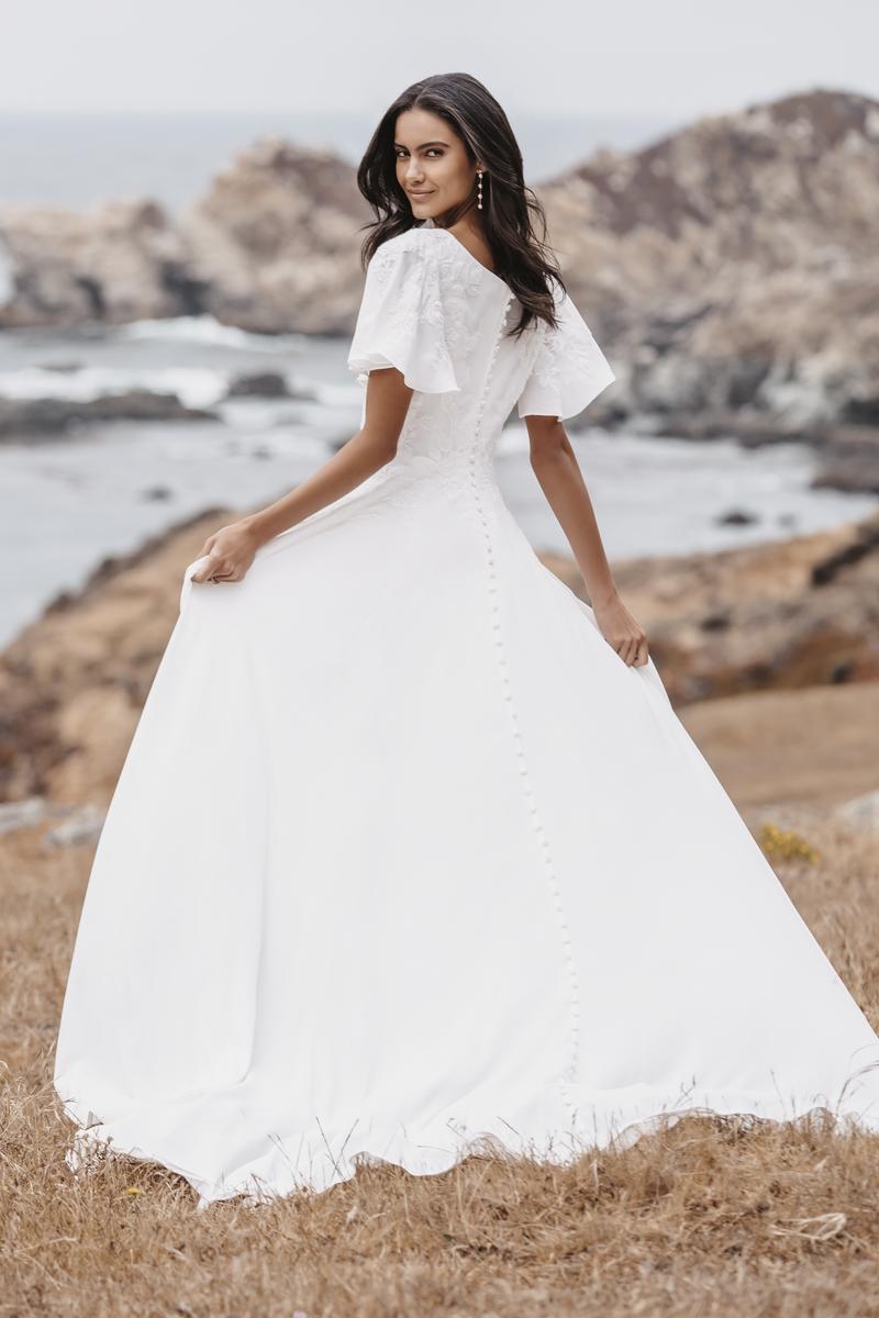 Mormon Temple Lds Modest Clothing Idaho's Largest Inventory Of Modest Wedding Gowns Mormon Temple Lds Modest Clothing Idaho's Largest Inventory Of Modest Wedding Gowns