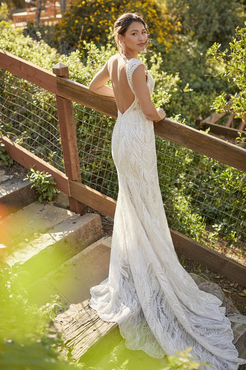 khloe jaymes bridesmaid dresses Khloe Jaymes Bridesmaid Dresses BlackTie.com