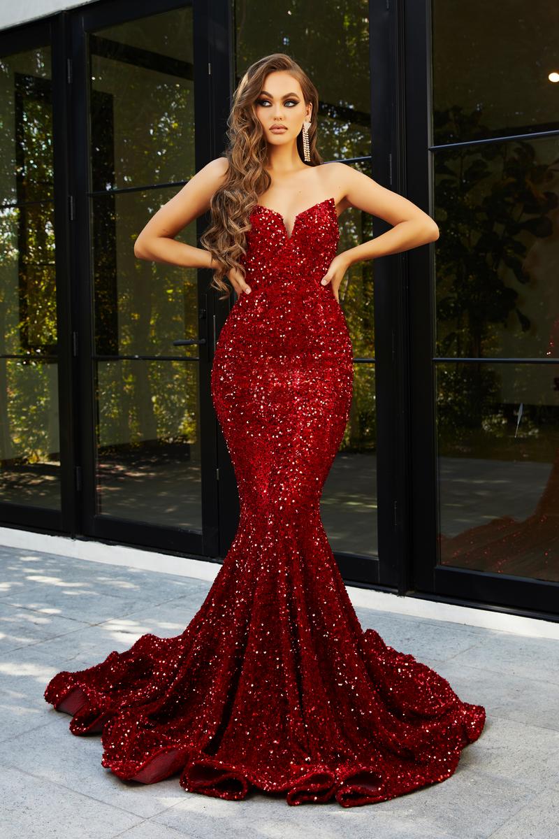 Hoco Dresses Terry Costa Homecoming Dresses Shop Gold Homecoming Dresses Free Ground Shipping Hoco Dresses Terry Costa Homecoming Dresses Shop Gold Homecoming Dresses Free Ground Shipping