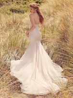 Rebecca Ingram by Maggie Sottero Designs Dress 22RK577A01