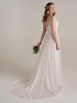 Rebecca Ingram by Maggie Sottero Designs Dress 22RS984A01