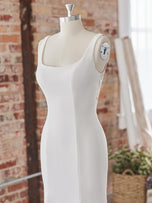 Rebecca Ingram by Maggie Sottero Designs Dress 22RW568A01