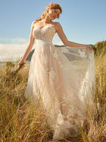 Rebecca Ingram by Maggie Sottero Designs Dress 22RT517B01