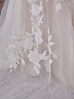 Rebecca Ingram by Maggie Sottero Designs Dress 20RT702