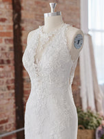 Rebecca Ingram by Maggie Sottero Designs Dress 22RC522A01
