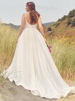 Rebecca Ingram by Maggie Sottero Designs Dress 22RS591A01