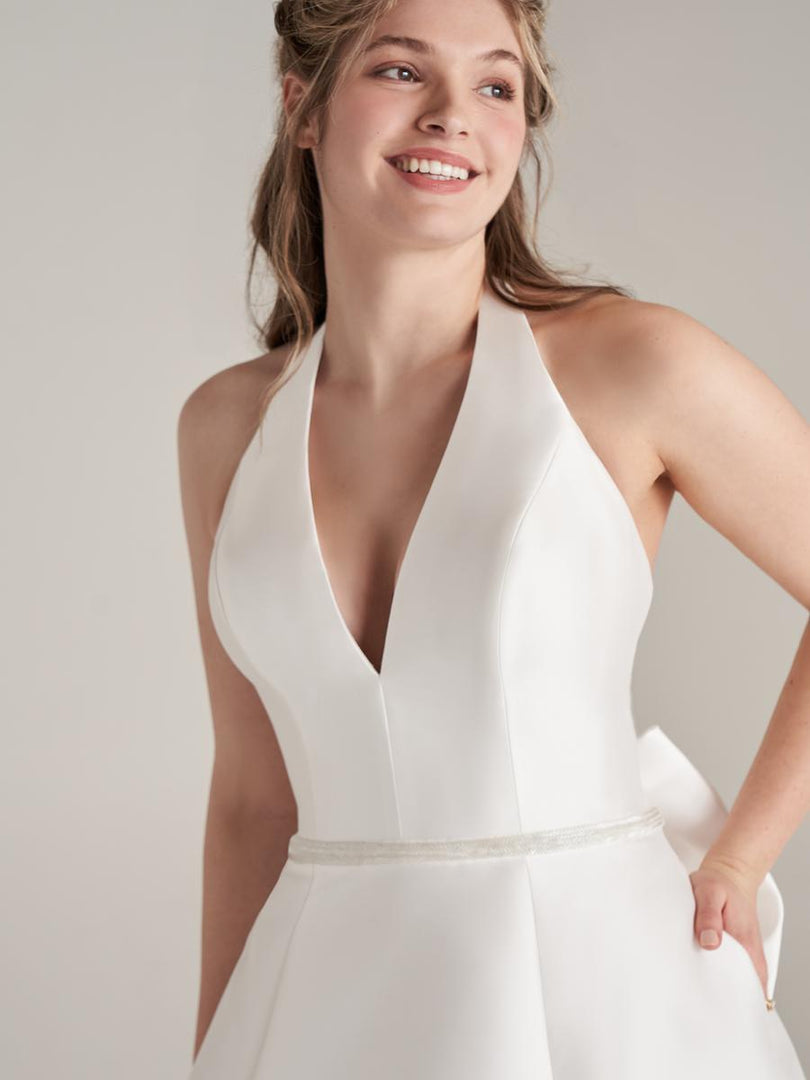 Rebecca Ingram by Maggie Sottero Designs Dress 22RC999A01
