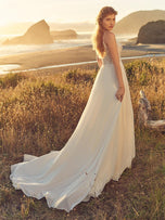 Rebecca Ingram by Maggie Sottero Designs Dress 22RS501A01