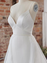 Rebecca Ingram by Maggie Sottero Designs Dress 22RZ593A01