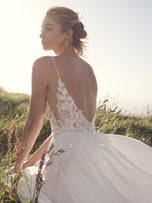 Rebecca Ingram by Maggie Sottero Designs Dress 23RC082A01