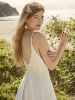 Rebecca Ingram by Maggie Sottero Designs Dress 22RW532C01